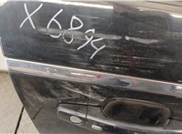 140349, 25994200 Стеклоподъемник электрический Opel Ampera 2011-2015 11536105 #5