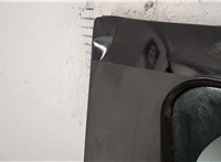 140349, 25994200 Стеклоподъемник электрический Opel Ampera 2011-2015 11536105 #6