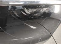 140349, 25994200 Стеклоподъемник электрический Opel Ampera 2011-2015 11536105 #7