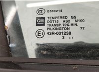 140349, 25994200 Стеклоподъемник электрический Opel Ampera 2011-2015 11536105 #8