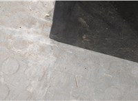 140349, 25994200 Стеклоподъемник электрический Opel Ampera 2011-2015 11536105 #9