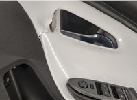 140349, 25994200 Стеклоподъемник электрический Opel Ampera 2011-2015 11536105 #10