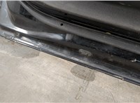 140349, 25994200 Стеклоподъемник электрический Opel Ampera 2011-2015 11536105 #11