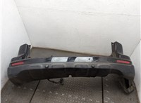 Брызговик Honda CR-V 2006-2012 11536107 #1