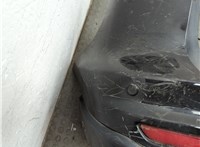 Брызговик Honda CR-V 2006-2012 11536107 #2
