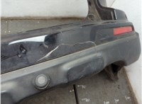 Брызговик Honda CR-V 2006-2012 11536107 #3