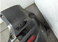 Брызговик Honda CR-V 2006-2012 11536107 #4