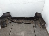 Брызговик Honda CR-V 2006-2012 11536107 #5