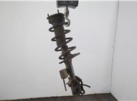  Амортизатор подвески Mazda CX-5 2017-2021 20663962 #1