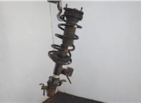  Амортизатор подвески Mazda CX-5 2017-2021 20663962 #2