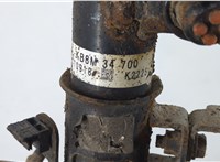  Амортизатор подвески Mazda CX-5 2017-2021 20663962 #3