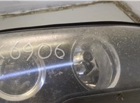 63127165898, 63127165897 Фара (передняя) BMW 3 E46 1998-2006 20663963 #2