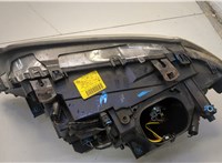 63127165898, 63127165897 Фара (передняя) BMW 3 E46 1998-2006 20663963 #4