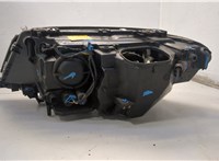 63127165898, 63127165897 Фара (передняя) BMW 3 E46 1998-2006 20663963 #6