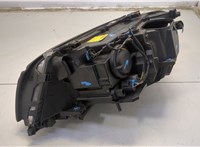 63127165898, 63127165897 Фара (передняя) BMW 3 E46 1998-2006 20663963 #7