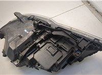 63127165898, 63127165897 Фара (передняя) BMW 3 E46 1998-2006 20663963 #8