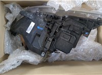 63127165898, 63127165897 Фара (передняя) BMW 3 E46 1998-2006 20663963 #9