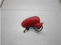  Зеркало боковое Opel Corsa D 2006-2014 20663964 #1