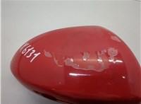  Зеркало боковое Opel Corsa D 2006-2014 20663964 #2