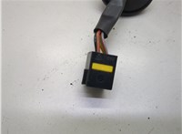  Зеркало боковое Opel Corsa D 2006-2014 20663964 #3