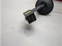  Зеркало боковое Opel Corsa D 2006-2014 20663964 #4