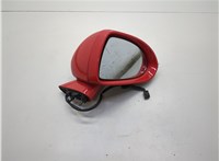  Зеркало боковое Opel Corsa D 2006-2014 20663964 #5