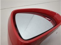  Зеркало боковое Opel Corsa D 2006-2014 20663964 #6