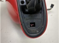  Зеркало боковое Opel Corsa D 2006-2014 20663964 #7