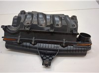  Корпус воздушного фильтра Peugeot 207 2006-2015 20663965 #1