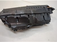  Корпус воздушного фильтра Peugeot 207 2006-2015 20663965 #2