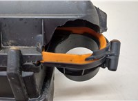  Корпус воздушного фильтра Peugeot 207 2006-2015 20663965 #3