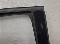 1881205, 1376856 Стеклоподъемник электрический Ford Mondeo 4 2007-2015 11536112 #2