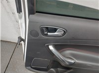 1881205, 1376856 Стеклоподъемник электрический Ford Mondeo 4 2007-2015 11536112 #3