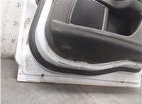 1881205, 1376856 Стеклоподъемник электрический Ford Mondeo 4 2007-2015 11536112 #4