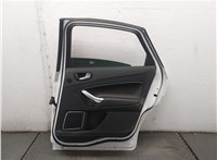 1881205, 1376856 Стеклоподъемник электрический Ford Mondeo 4 2007-2015 11536112 #5