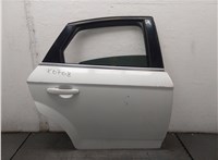 1881205, 1376856 Стеклоподъемник электрический Ford Mondeo 4 2007-2015 11536112 #1