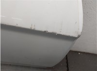 1881205, 1376856 Стеклоподъемник электрический Ford Mondeo 4 2007-2015 11536112 #6