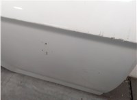 1881205, 1376856 Стеклоподъемник электрический Ford Mondeo 4 2007-2015 11536112 #7