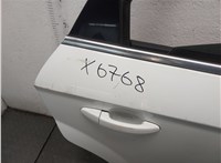 1881205, 1376856 Стеклоподъемник электрический Ford Mondeo 4 2007-2015 11536112 #8