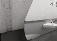 1881205, 1376856 Стеклоподъемник электрический Ford Mondeo 4 2007-2015 11536112 #9