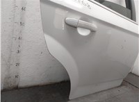 1881205, 1376856 Стеклоподъемник электрический Ford Mondeo 4 2007-2015 11536112 #10