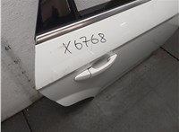 1881205, 1376856 Стеклоподъемник электрический Ford Mondeo 4 2007-2015 11536112 #11