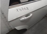 1881205, 1376856 Стеклоподъемник электрический Ford Mondeo 4 2007-2015 11536112 #12