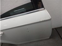 1881205, 1376856 Стеклоподъемник электрический Ford Mondeo 4 2007-2015 11536112 #13