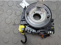 5K0953549B Шлейф руля Volkswagen Touran 2010-2015 20663968 #1