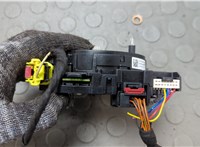 5K0953549B Шлейф руля Volkswagen Touran 2010-2015 20663968 #2