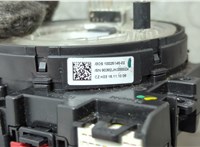 5K0953549B Шлейф руля Volkswagen Touran 2010-2015 20663968 #3