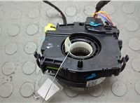 5K0953549B Шлейф руля Volkswagen Touran 2010-2015 20663968 #4