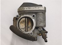  Заслонка дроссельная Opel Zafira B 2005-2014 20663971 #1