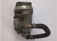  Заслонка дроссельная Opel Zafira B 2005-2014 20663971 #3
